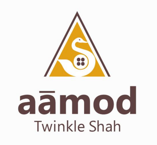 Aamod Studio